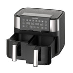 V9HDA9677B275F909547F27E128854E0EEAR6639189P1