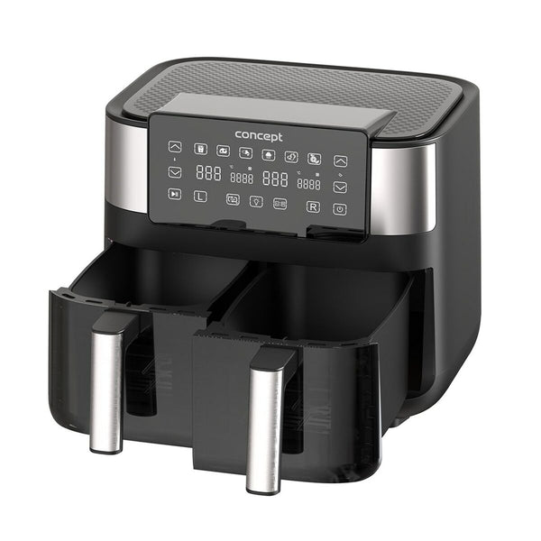 V9HDA9677B275F909547F27E128854E0EEAR6639189P1