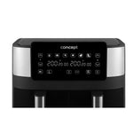 V9HCEDB859AA9128BDF91AFCA66FAEB552BR6639191P2