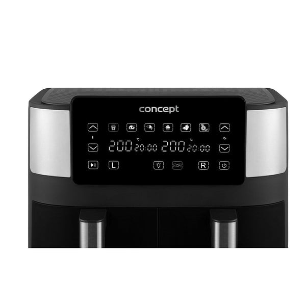 V9HCEDB859AA9128BDF91AFCA66FAEB552BR6639191P2