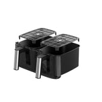 V9H0BCBDA823ADDFAEDF3BEE4A38B31C592R6639194P4