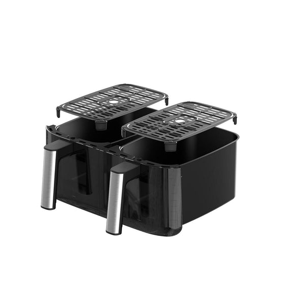 V9H0BCBDA823ADDFAEDF3BEE4A38B31C592R6639194P4