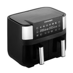 V9H0355D71613181AC06EF4C0D079D8C9F9R6639202P10