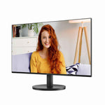 Monitor Gaming AOC 27" Full HD