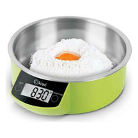 Acquistare Bilancia da Cucina Kiwi 123957 - Augustea Shop