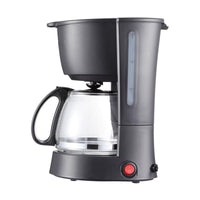 Caffettiera Americana 600W 0,65 L - Augustea Shop