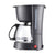 Caffettiera Americana 600W 0,65 L - Augustea Shop