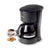 Caffettiera Americana 600W 0,65 L - Augustea Shop