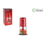 Tritatutto Kiwi 400 W 400W - Augustea Shop