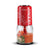 Tritatutto Kiwi 400 W 400W - Augustea Shop