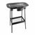 Barbecue Elettrico Kiwi 2000 W 3 Unità - Augustea Shop