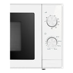 V2HA089BF6809D78BC9C5D71981D8D13031R6892030P3