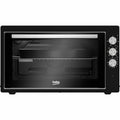 Mini Forno Elettrico BEKO BMF50B 50 L