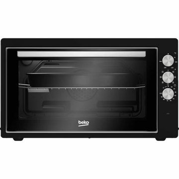 Mini Forno Elettrico BEKO BMF50B 50 L