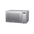 Microonde con Grill BEKO MGF23330S   23L Argentato 900 W 23 L
