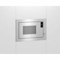 Microonde BEKO Bianco 900 W 25 L (Ricondizionati A)