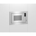 Microonde BEKO BMGB25333WG 25 L Bianco 900 W - Augustea Shop