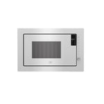 Microonde BEKO BMGB25333WG 25 L Bianco 900 W - Augustea Shop