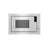 Microonde BEKO BMGB25333WG 25 L Bianco 900 W - Augustea Shop