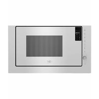 Microonde BEKO Bianco 900 W 25 L (Ricondizionati A) - Augustea Shop