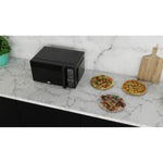 V2HD2E974072FDF706F701D257D5601E7D3R5523909P4