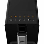 V5H6BF61905068780077A76634B0E7D58BCR7086378P3