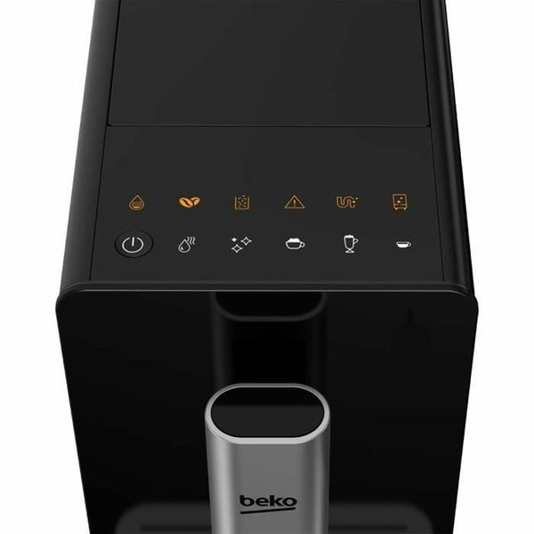 V5H6BF61905068780077A76634B0E7D58BCR7086378P3