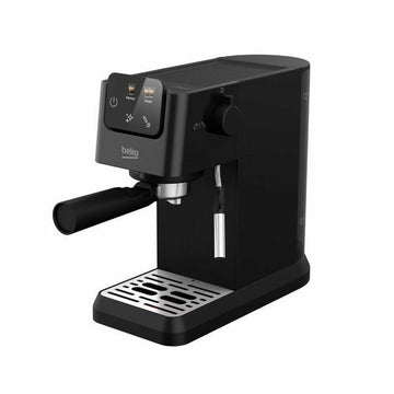 Capsule Coffee Machine BEKO