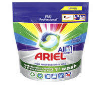 Detersivo liquido Ariel ARIEL PODS - Augustea Shop
