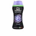Deodorante per Tessuti Lenor UNSTOPPABLES 285 g
