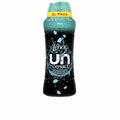Fabric softener Lenor UNSTOPPABLES Fresh 495 g