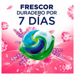 V3H7DCC6D7E9F0AEEC6F619A49068E01351R6927444P2