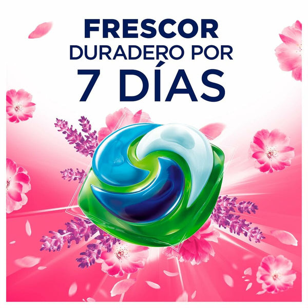 V3H7DCC6D7E9F0AEEC6F619A49068E01351R6927444P2