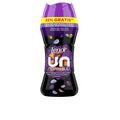 Ammorbidente per Tessuti Lenor UNSTOPPABLES Violetta 270 g