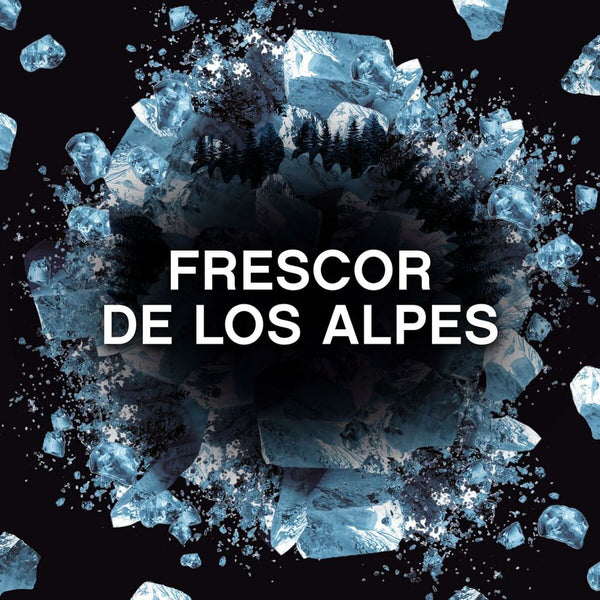 V3H7E1E52C6D6ABE5C4E8952E093636C8BDR6987095P3