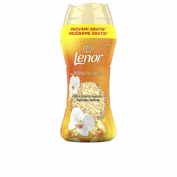 V3H90653520A685DD582A6B5422DAAA80C7R6987282P1