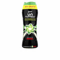 Fabric softener Lenor UNSTOPPABLES 270 g