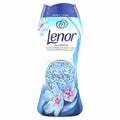 Ammorbidente per Tessuti Lenor UNSTOPPABLES April Fresh 195 g