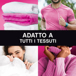 V3HDCE8BDE08FE275A630AB086304437490R7427436P4