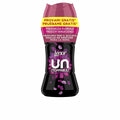 Ammorbidente Concentrato Lenor UNSTOPPABLES