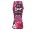 Ammorbidente per Tessuti Lenor UNSTOPPABLES Gelsomino 195 g