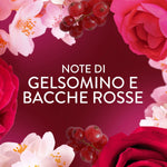 V3HD8A831C54D9AF517C03D6B33C4D97942R6987707P3