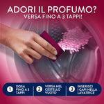 V2H9189CDE3E6FC20906347E89676E8CEBDR6987709P4