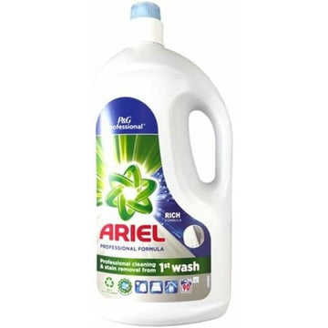 Liquid detergent Ariel PROFESIONAL ORIGINAL