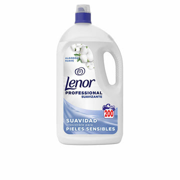 Fabric softener Lenor LENOR PROFESIONAL