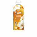 Ammorbidente Concentrato Lenor FLORES DE ORO Y VAINILLA
