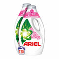 Detersivo liquido Ariel FRESH SENSATIONS 30 lavaggi