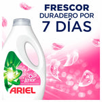 V2HF08C5C65C32FE1D6ACCA893A126F3129R6926885P2
