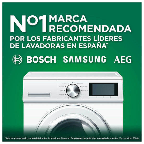 V3HFC431A9D0DAE893C867F7B2A685523A8R6926886P3