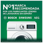 V2HFC431A9D0DAE893C867F7B2A685523A8R6926886P3